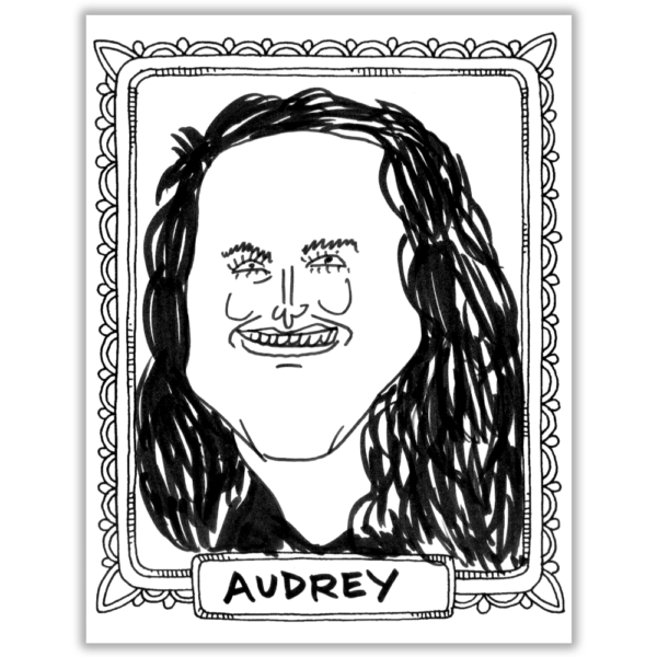1-Person Bad Caricature - Image 7